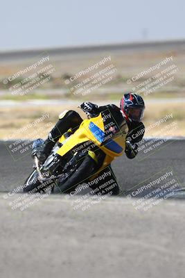 media/Sep-02-2024-Lets Ride (Mon) [[0f572cc0e2]]/B Group/220pm (Sunset)/